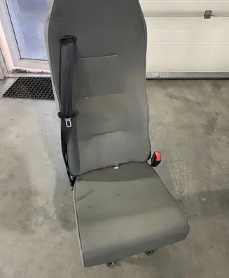 Nissan NV200 Seat set 
