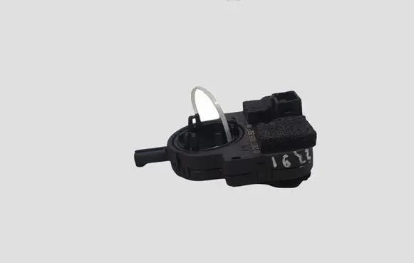 Citroen C5 Steering angle sensor 0265005517