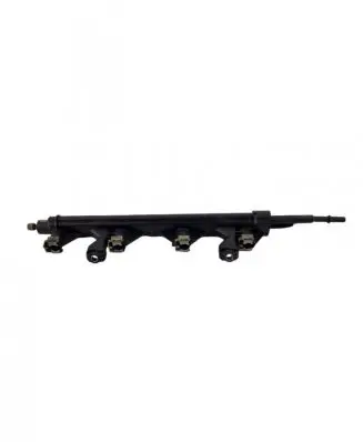 Mini Cooper Countryman R60 Fuel main line pipe 7575646