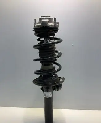 BMW X3 G01 Front shock absorber/damper 6871790