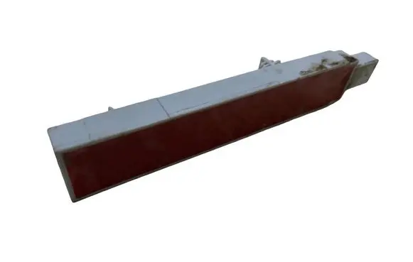 Volkswagen PASSAT B8 Keyless system antenna 5K0962132B