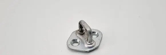 Honda FR-V Front door lock loop/hook striker 5810