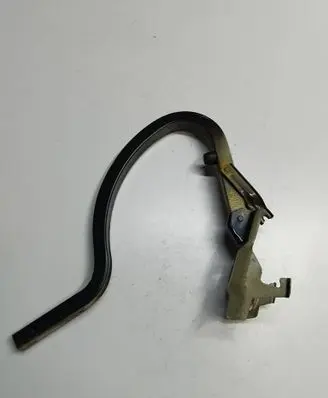 KIA Optima Tailgate/trunk/boot hinge 841faw81f8
