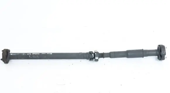 BMW 8 G16 Middle center prop shaft 8485741