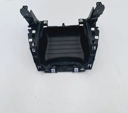 Peugeot 2008 II Other dashboard part 9852885080