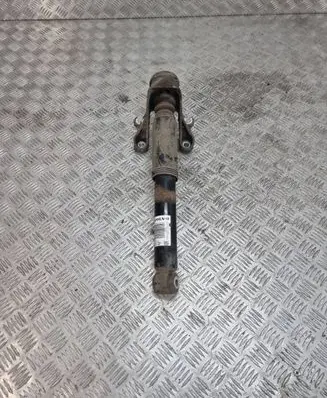Volvo S90, V90 Rear shock absorber/damper P31476860