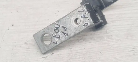 Seat Leon (1P) Front door upper hinge 1J0831402C 1J0831402E
