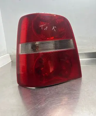 Tail light bulb cover holder
