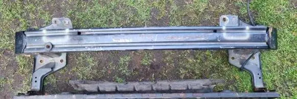 Ford Mondeo MK V Front bumper cross member