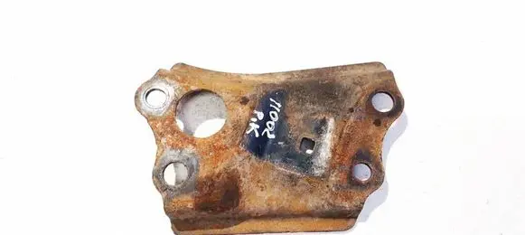 Toyota Auris 150 Bracket in trunk/boot 