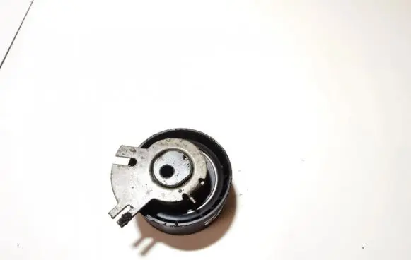 Renault Espace - Grand espace IV Belt tensioner pulley f237813