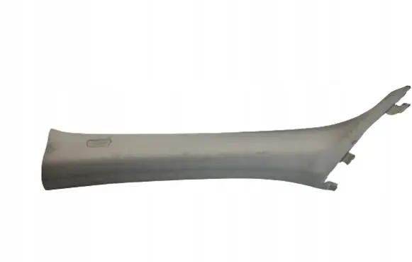 BMW 7 F01 F02 F03 F04 (A) pillar trim 7112735