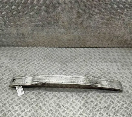 Audi A6 S6 C7 4G Front bumper cross member 4G0807113A