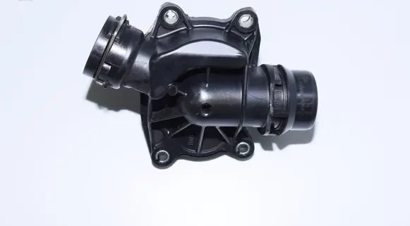 BMW 5 E39 Thermostat 
