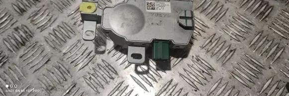 Volvo XC60 Steering wheel lock 31280656