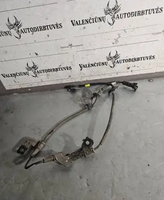 Hyundai i30 ABS rear brake sensor 91921g4500 G4500