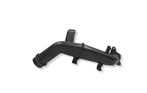 Opel Insignia A Intercooler hose/pipe 13240176 315805007