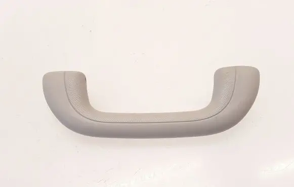 KIA Carnival Rear interior roof grab handle