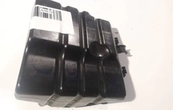 Audi A6 S6 C6 4F Other interior part 1001466s01