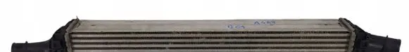 Audi A4 S4 B9 Intercooler radiator 8w0145805ac