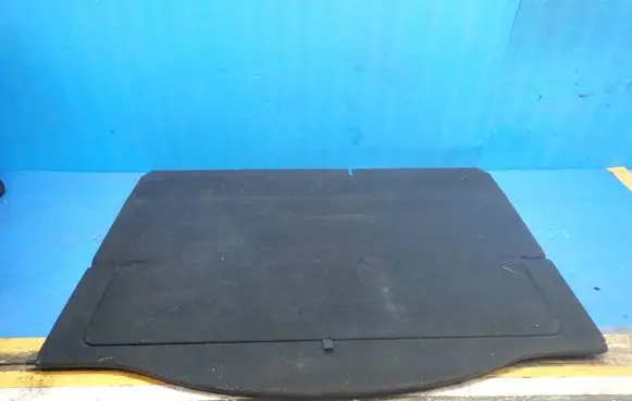 Honda Jazz Trunk/boot mat liner 84521F0