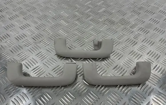 Hyundai Ioniq 5 A set of handles for the ceiling 85340GI500