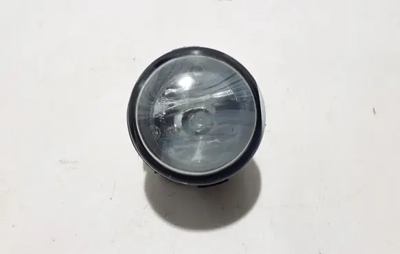 Nissan Qashqai Front fog light 261508992B