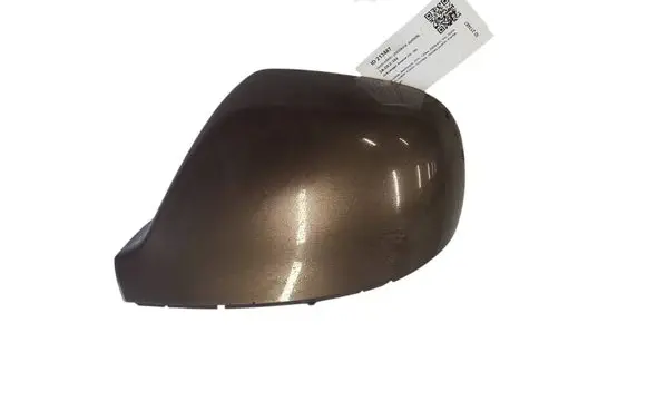 Volkswagen Amarok Plastic wing mirror trim cover CP20T6566