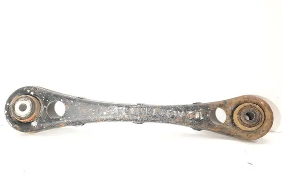 Audi A4 S4 B6 8E 8H Rear control arm 8E0501529K