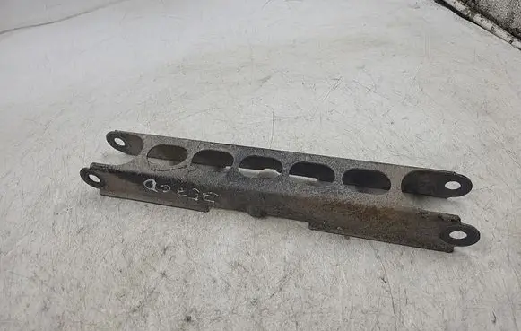 BMW 3 E90 E91 Rear upper control arm/wishbone 