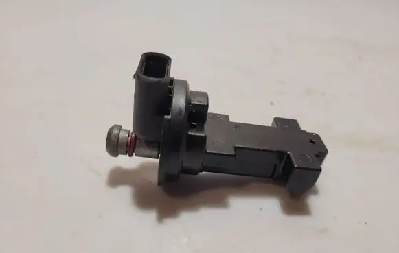 Jeep Grand Cherokee Sensor