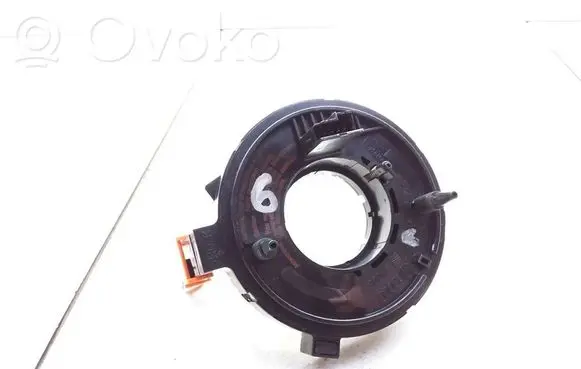 Ford Galaxy Airbag slip ring squib (SRS ring) 1J0959653E