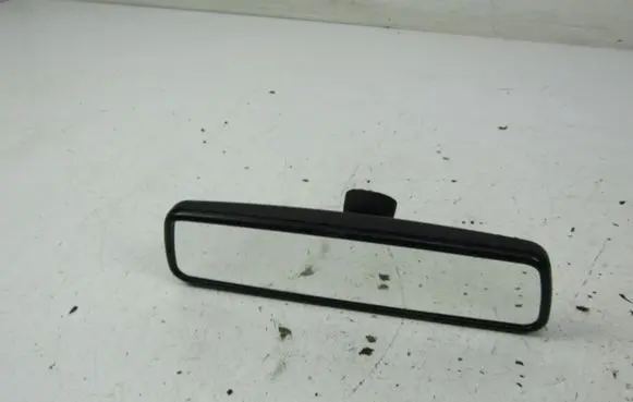 Volkswagen Lupo Rear view mirror (interior) 
