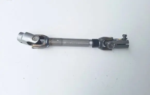 Hyundai i30 Steering column universal joint MNH120015