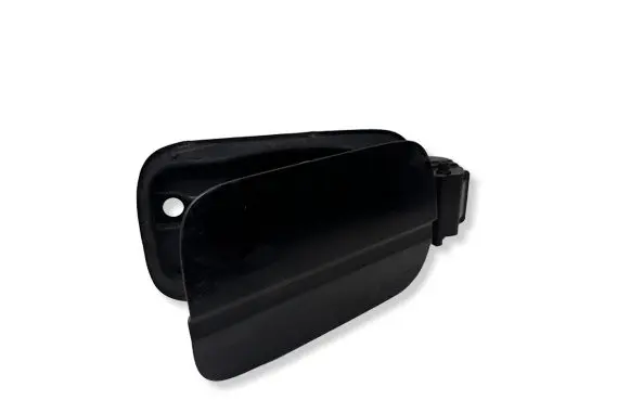 Audi A4 S4 B9 Fuel tank cap 8W0809906 8W0809906A