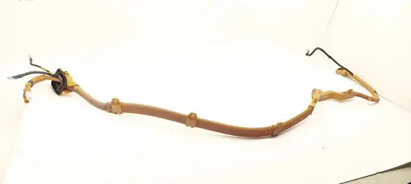 KIA Niro Other wiring loom 91875G5010