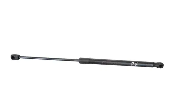 Jaguar I-Pace Front bonnet/hood damper/strut J9D316C826AB