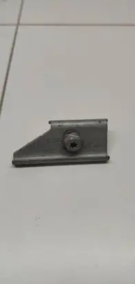 Renault Scenic IV - Grand scenic IV Battery bracket 83100R