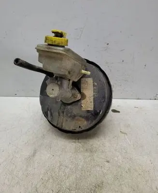 Ford Galaxy Brake booster
