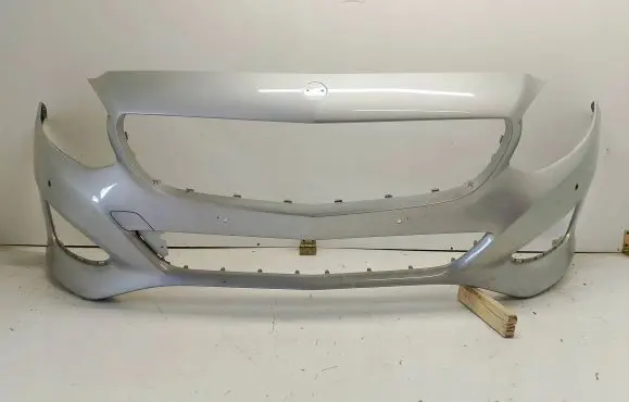 Mercedes-Benz B W246 W242 Front bumper A2468854325
