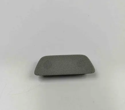 Volvo XC60 Microphone (bluetooth/phone) 32359361