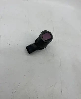 Citroen C5 Front parking sensor holder (PDC) 15K859