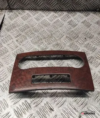 Mercedes-Benz B W245 Other center console (tunnel) element a1696802239