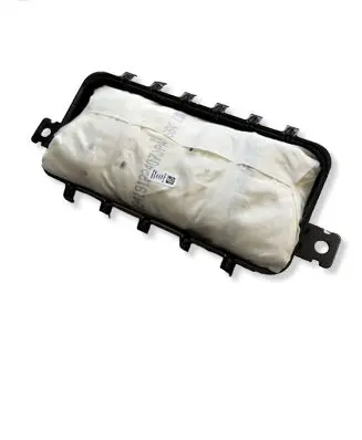 Hyundai Ioniq 5 Passenger airbag 80300GI000