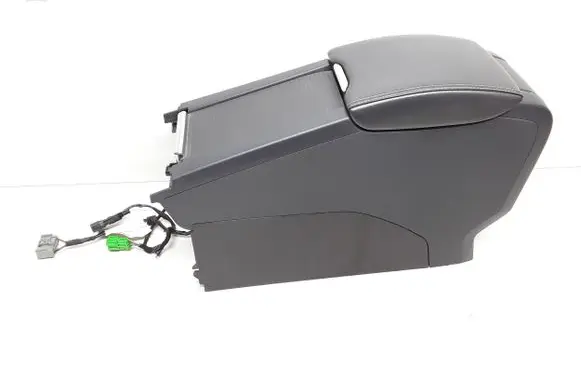 Volvo V60 Armrest 31347716 30755596 30755732