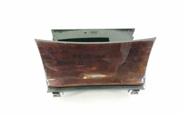 Mercedes-Benz E W211 Car ashtray 2116802852 2116800650