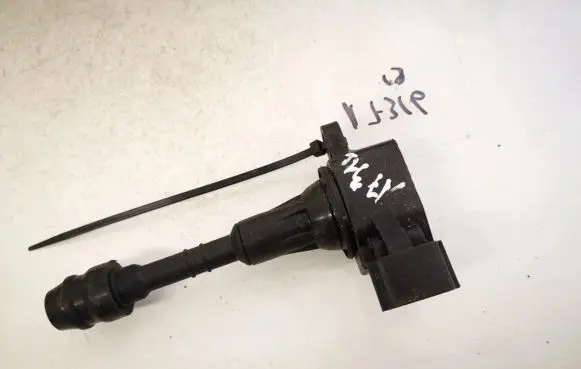 Nissan Murano Z50 High voltage ignition coil 224488j115