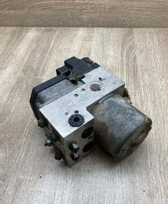Opel Zafira A ABS Pump 24432510 0273004592