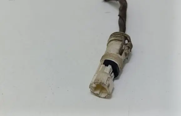 BMW 5 E60 E61 Other wiring loom 1393746