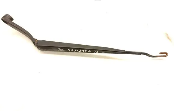 KIA Sorento Front wiper blade arm XMLDR